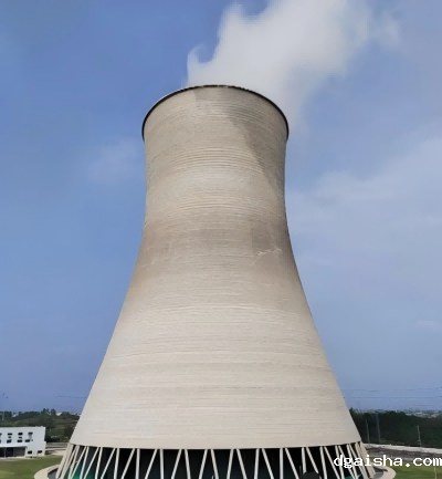 循环冷却水系统中如何控制水垢、污垢？