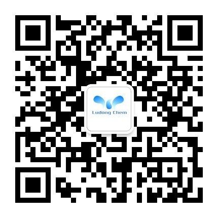 阻垢剂厂家电话