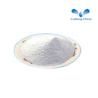 己二胺四甲叉膦酸 HDTMPA