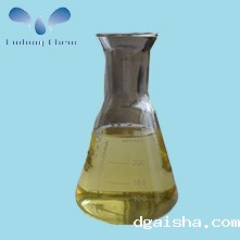 LD-613 丙烯酸-丙烯酸酯-磺酸盐三元共聚物