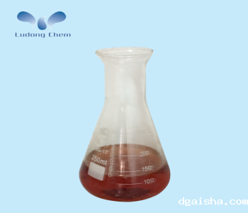 LD-303 垃圾渗滤液蒸发器专用阻垢剂