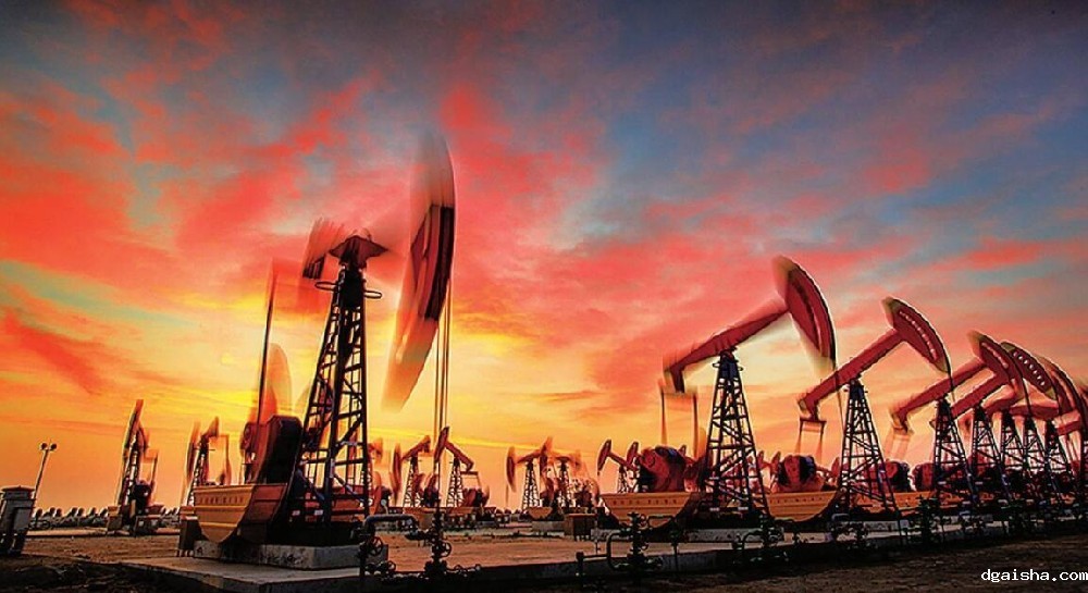 耐高温阻垢剂的性价比